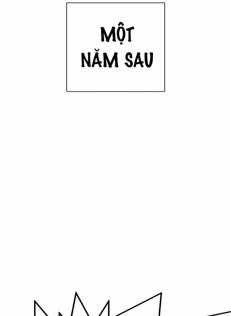 Hoán Đổi Nhiệm Màu Chapter 317 - Trang 2