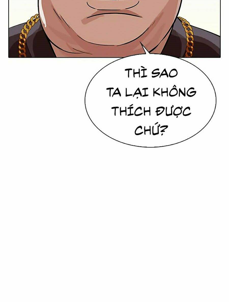 Hoán Đổi Nhiệm Màu Chapter 317 - Trang 2