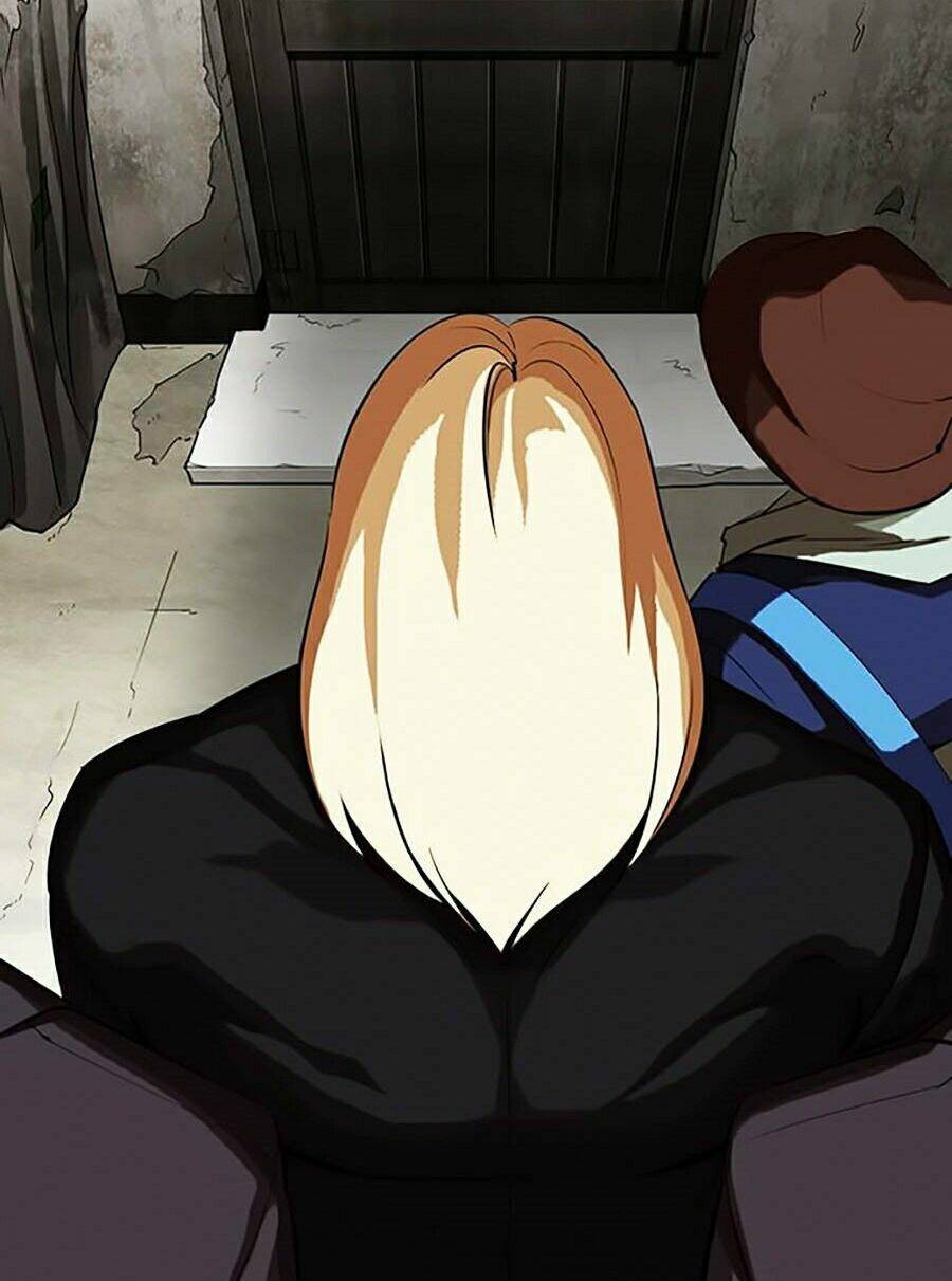 Hoán Đổi Nhiệm Màu Chapter 318 - Trang 2