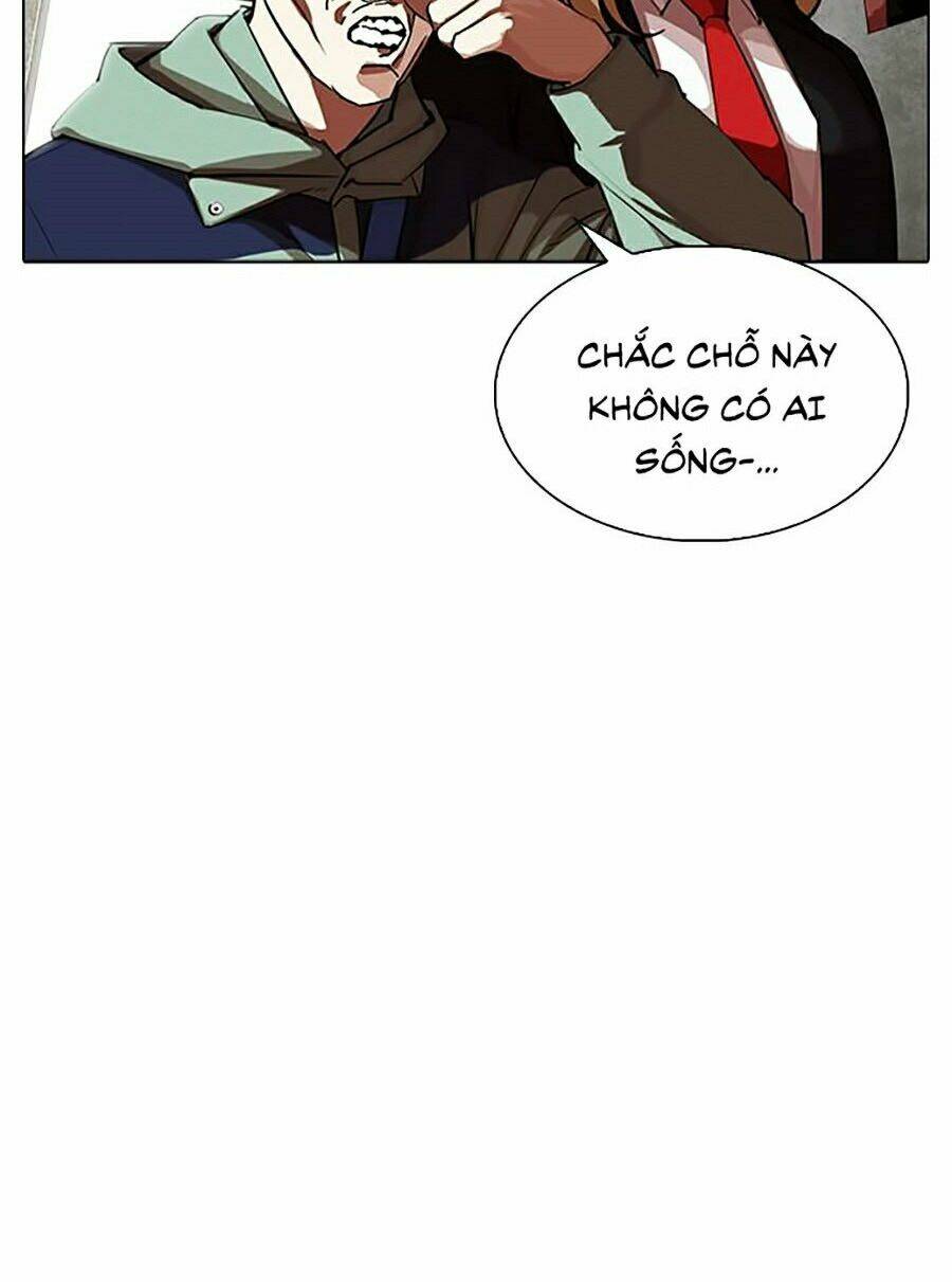 Hoán Đổi Nhiệm Màu Chapter 318 - Trang 2