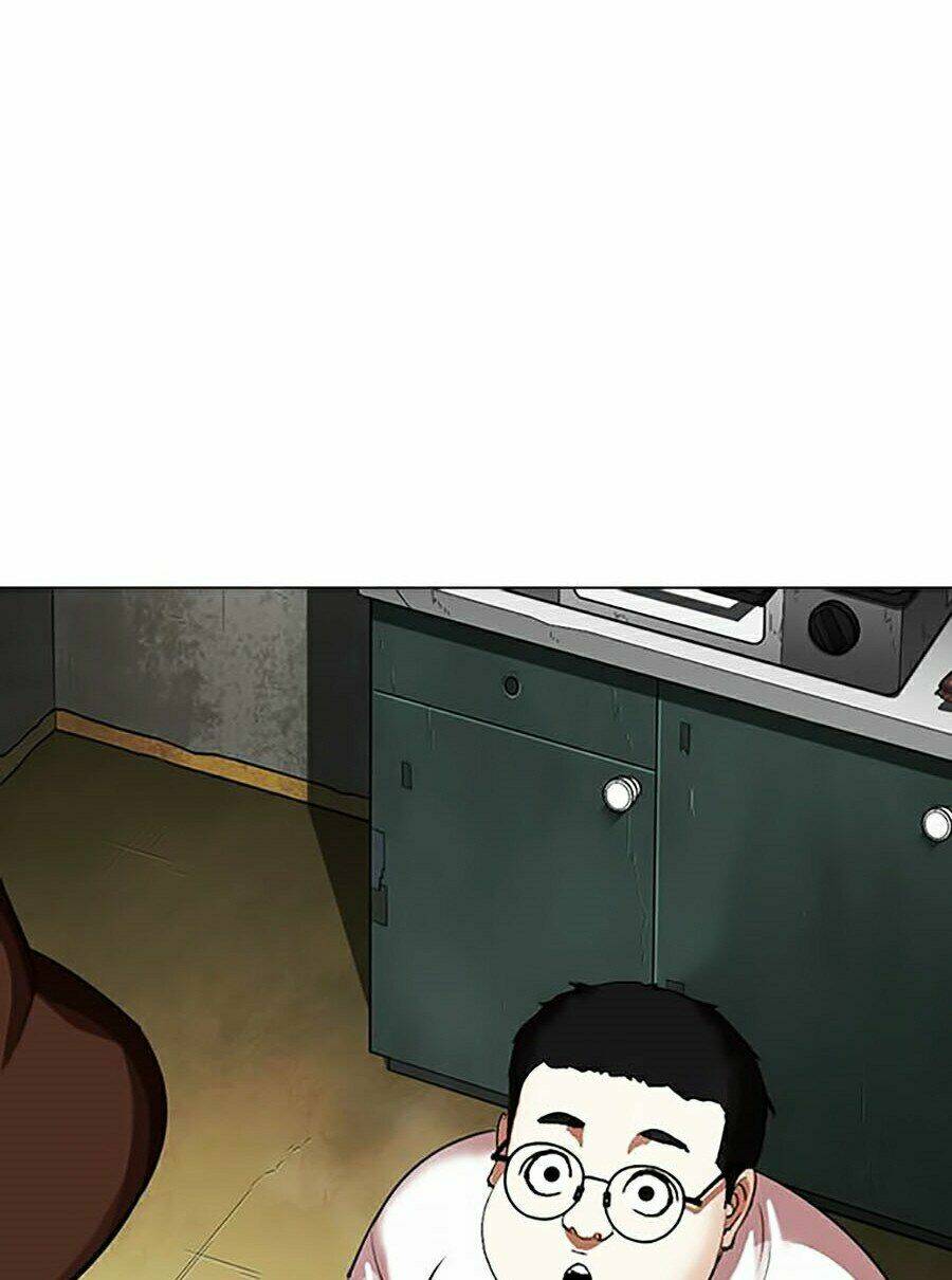 Hoán Đổi Nhiệm Màu Chapter 318 - Trang 2