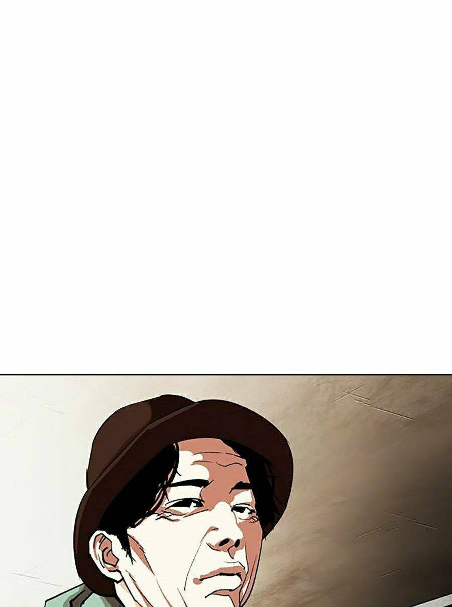 Hoán Đổi Nhiệm Màu Chapter 318 - Trang 2