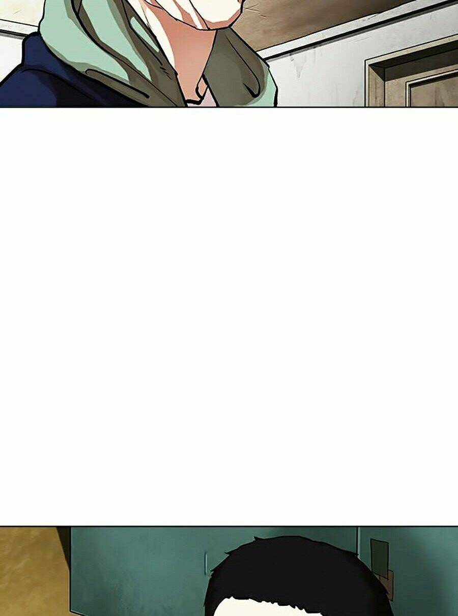 Hoán Đổi Nhiệm Màu Chapter 318 - Trang 2