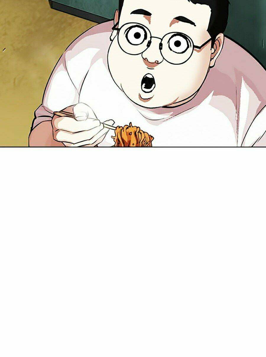 Hoán Đổi Nhiệm Màu Chapter 318 - Trang 2