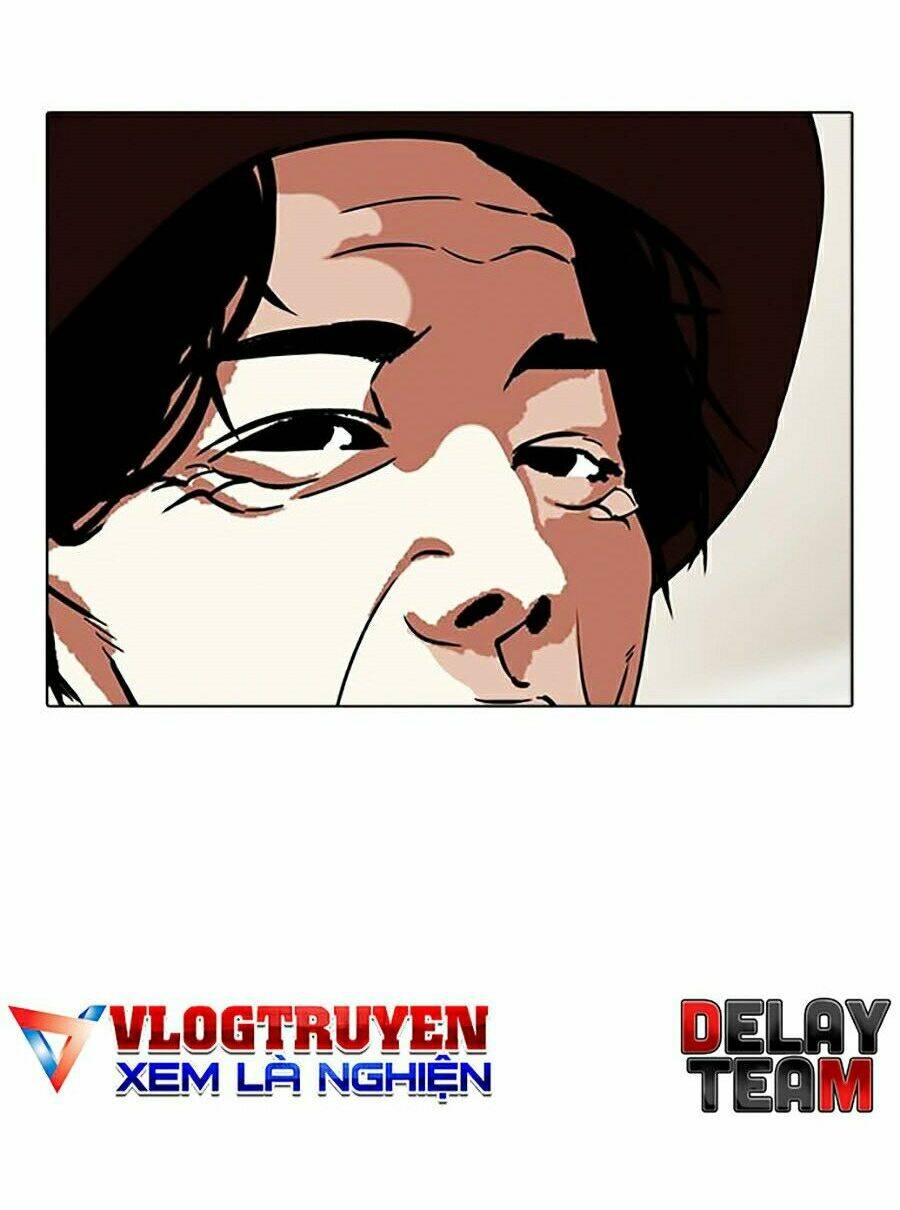 Hoán Đổi Nhiệm Màu Chapter 318 - Trang 2