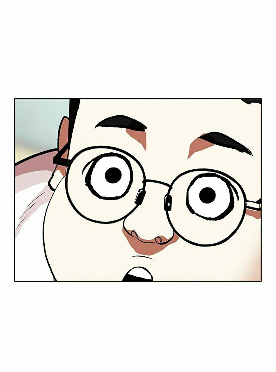 Hoán Đổi Nhiệm Màu Chapter 318 - Trang 2