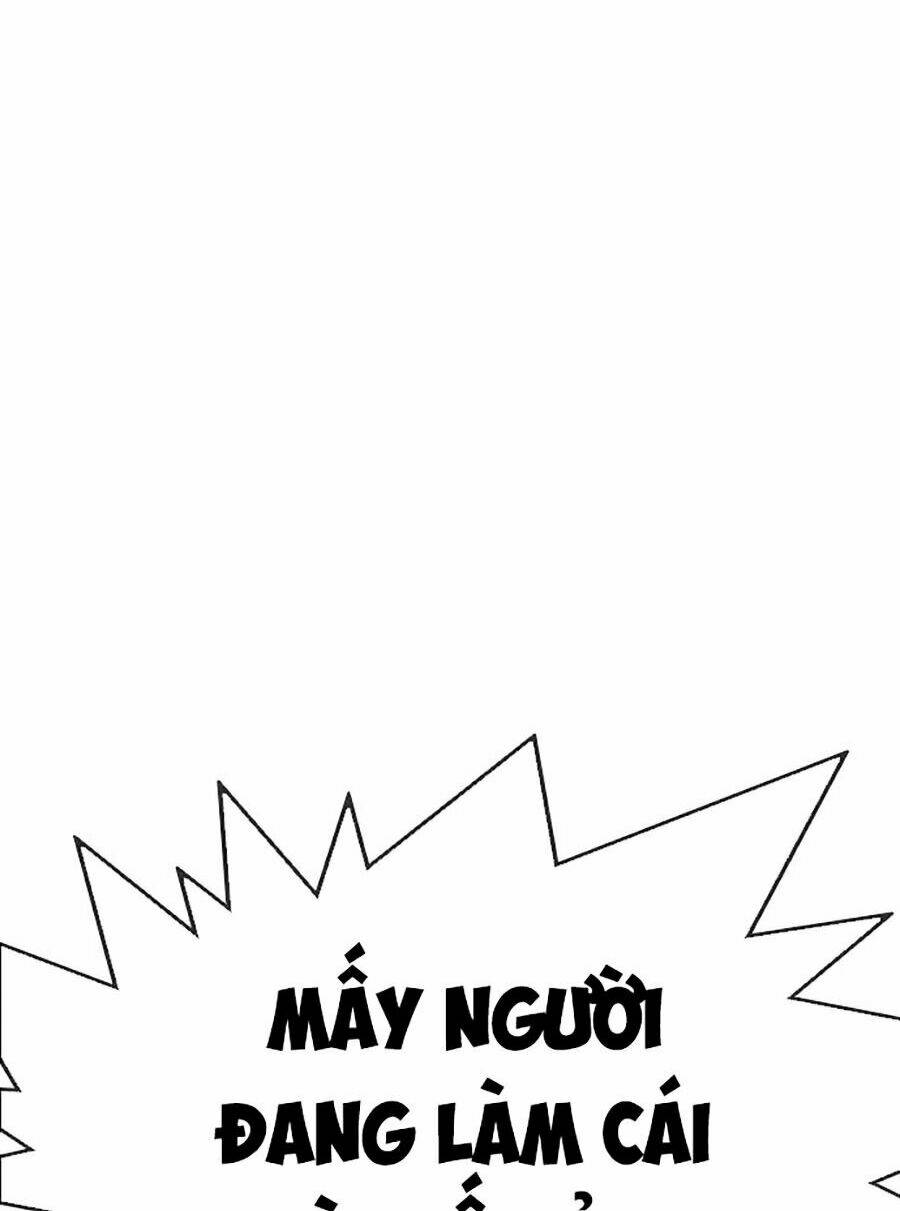 Hoán Đổi Nhiệm Màu Chapter 318 - Trang 2