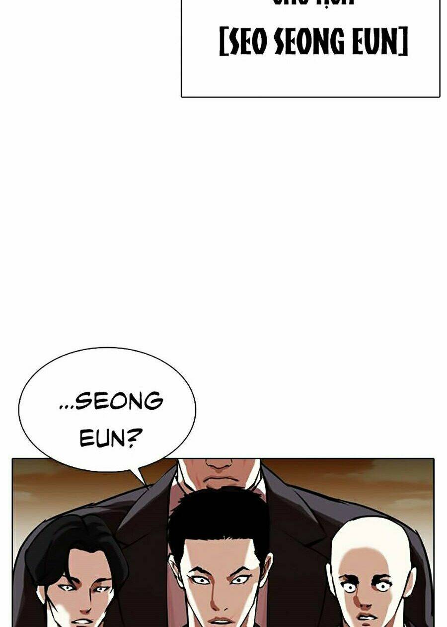 Hoán Đổi Nhiệm Màu Chapter 318 - Trang 2