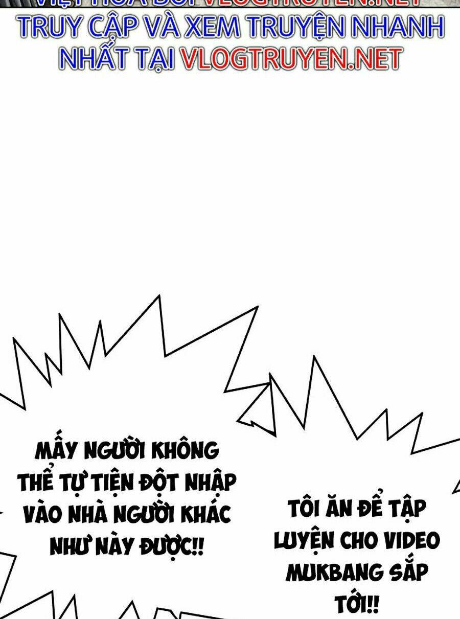 Hoán Đổi Nhiệm Màu Chapter 318 - Trang 2