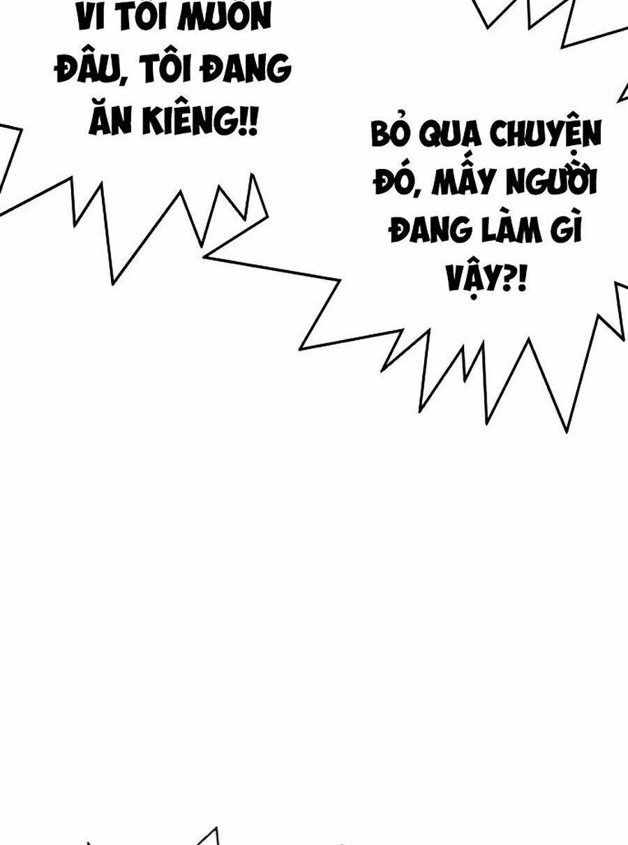 Hoán Đổi Nhiệm Màu Chapter 318 - Trang 2