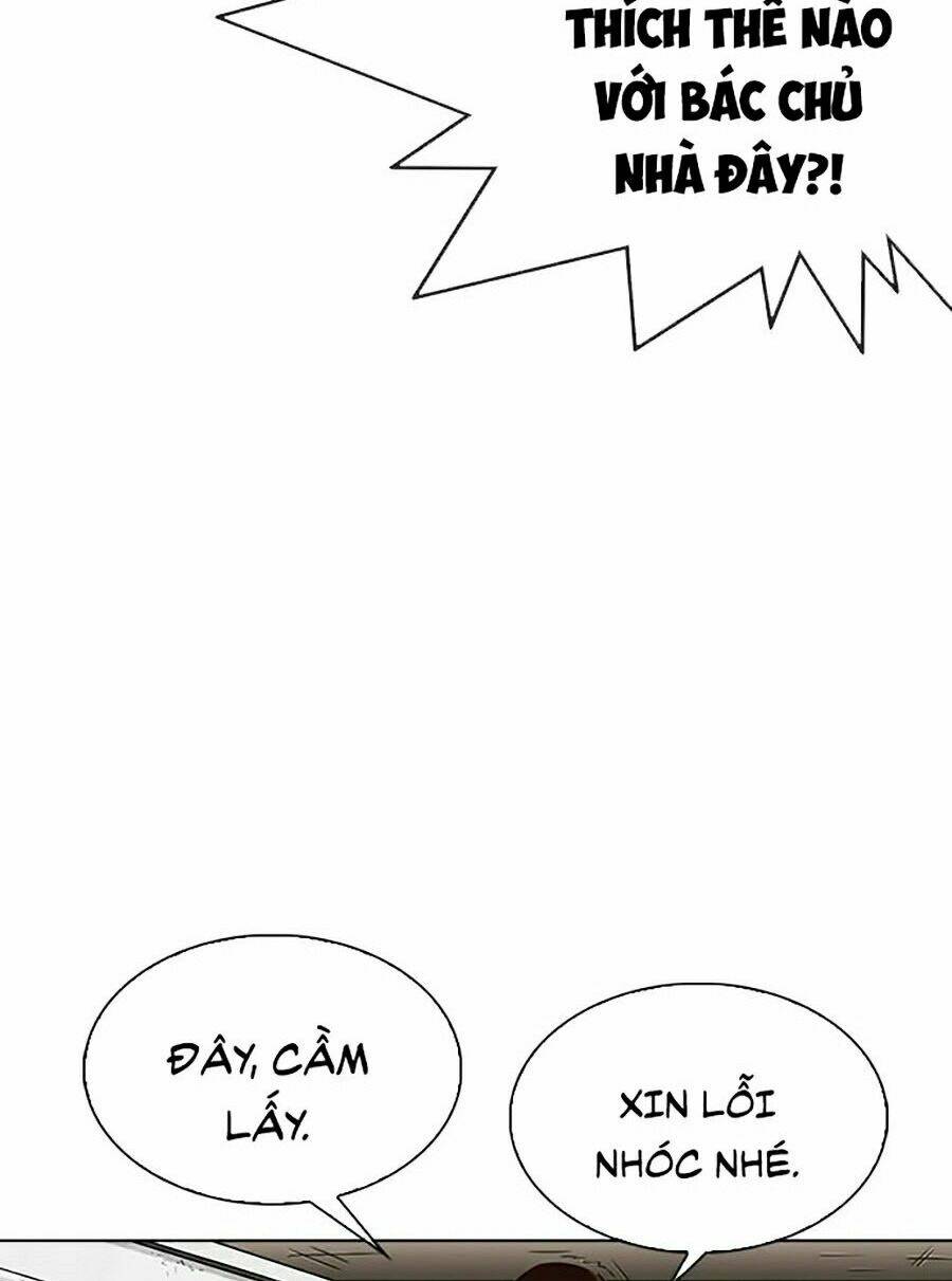 Hoán Đổi Nhiệm Màu Chapter 318 - Trang 2