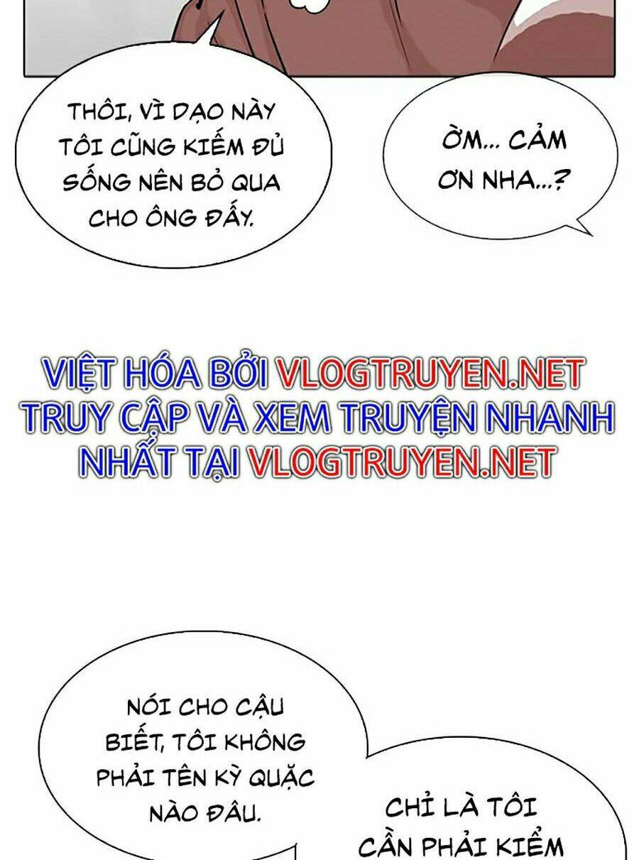 Hoán Đổi Nhiệm Màu Chapter 318 - Trang 2