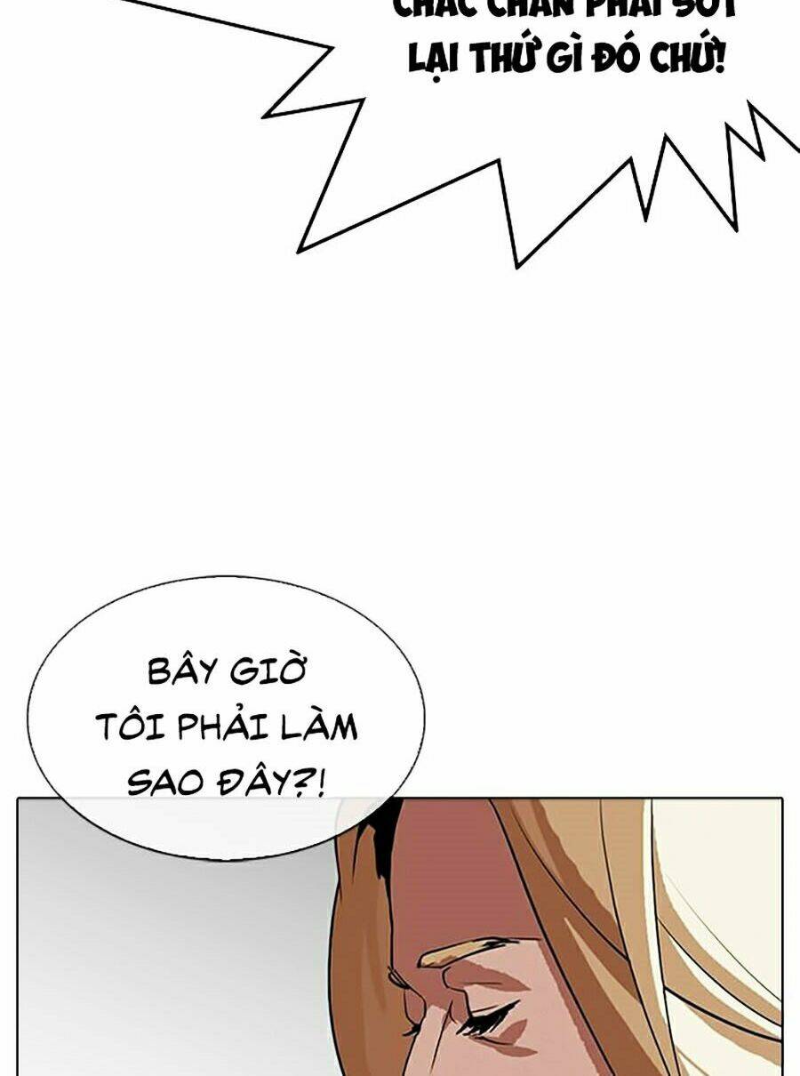 Hoán Đổi Nhiệm Màu Chapter 318 - Trang 2