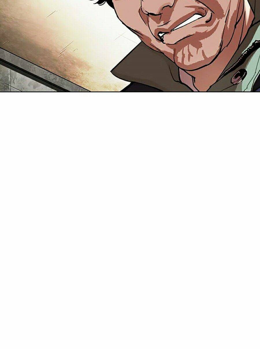 Hoán Đổi Nhiệm Màu Chapter 318 - Trang 2