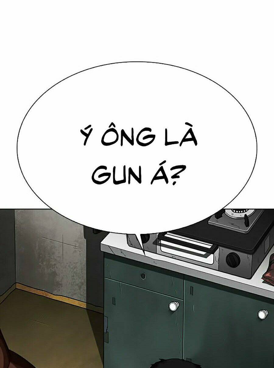 Hoán Đổi Nhiệm Màu Chapter 318 - Trang 2