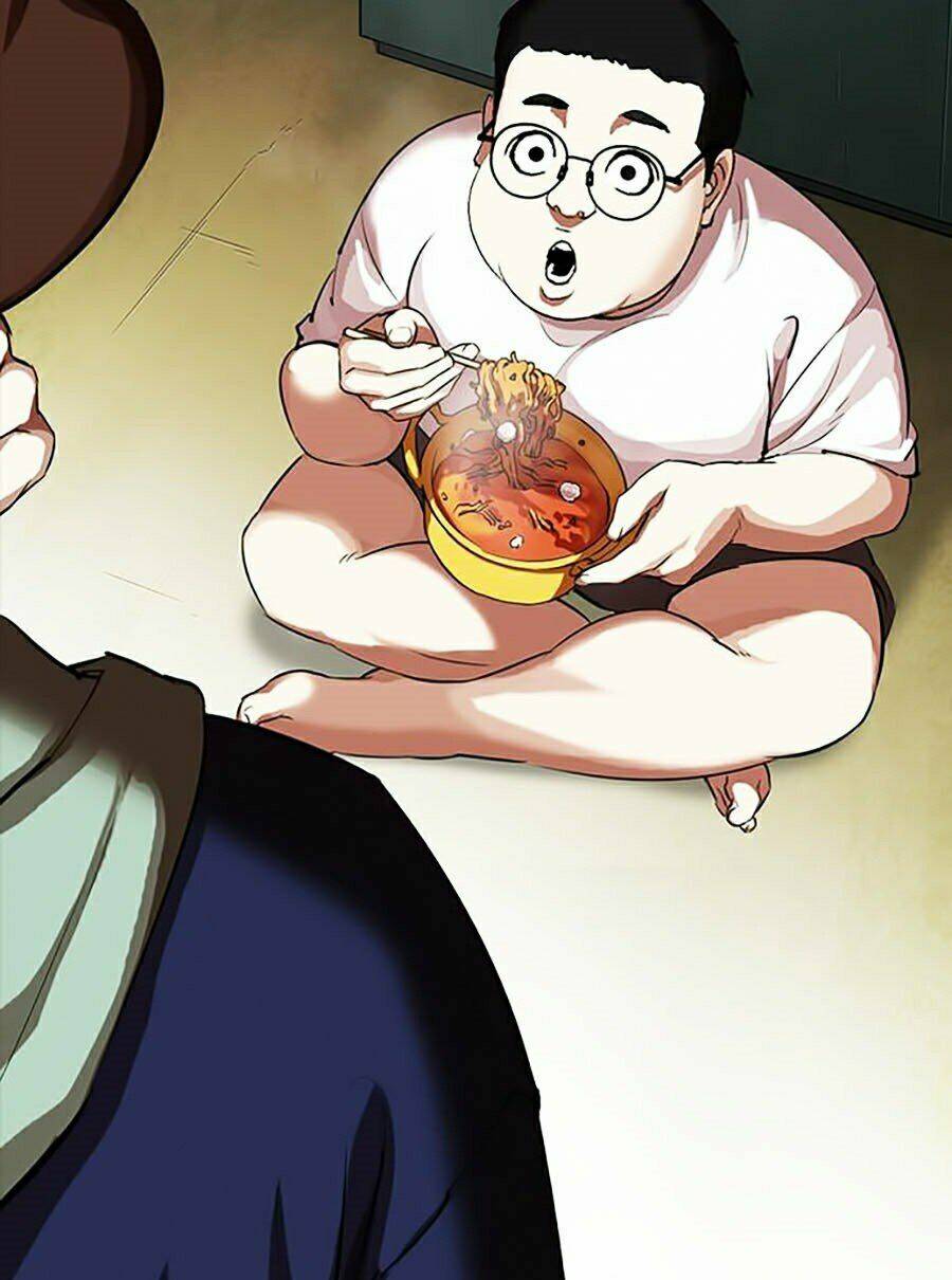 Hoán Đổi Nhiệm Màu Chapter 318 - Trang 2