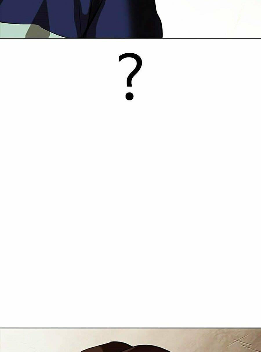 Hoán Đổi Nhiệm Màu Chapter 318 - Trang 2