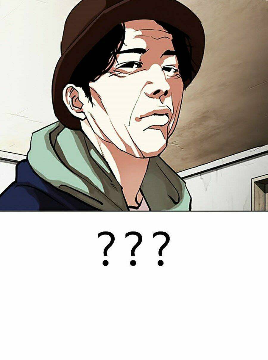 Hoán Đổi Nhiệm Màu Chapter 318 - Trang 2