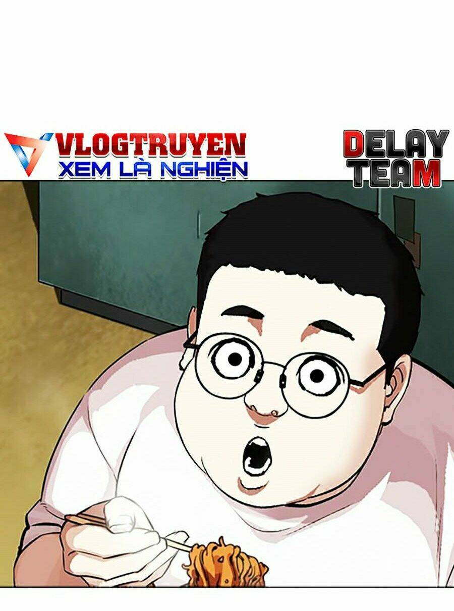 Hoán Đổi Nhiệm Màu Chapter 318 - Trang 2