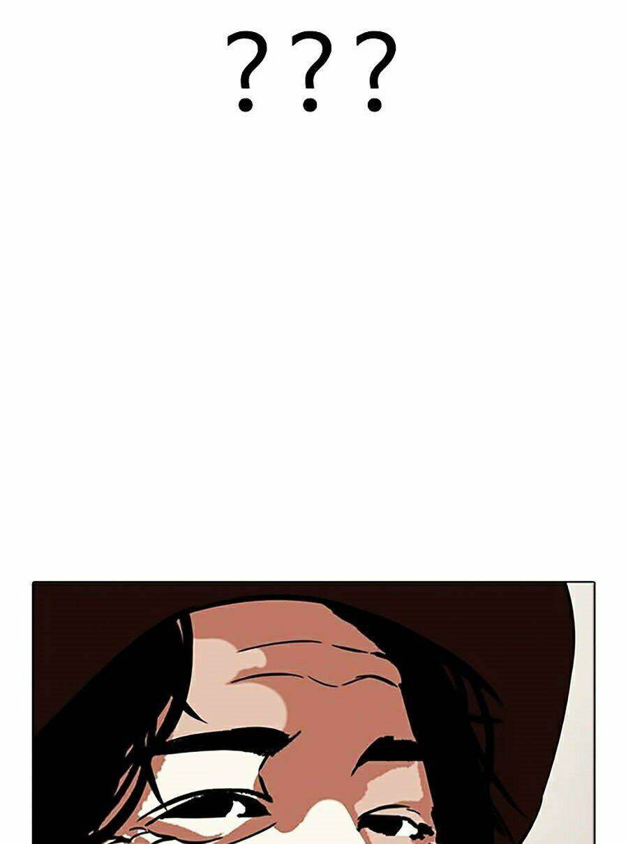 Hoán Đổi Nhiệm Màu Chapter 318 - Trang 2