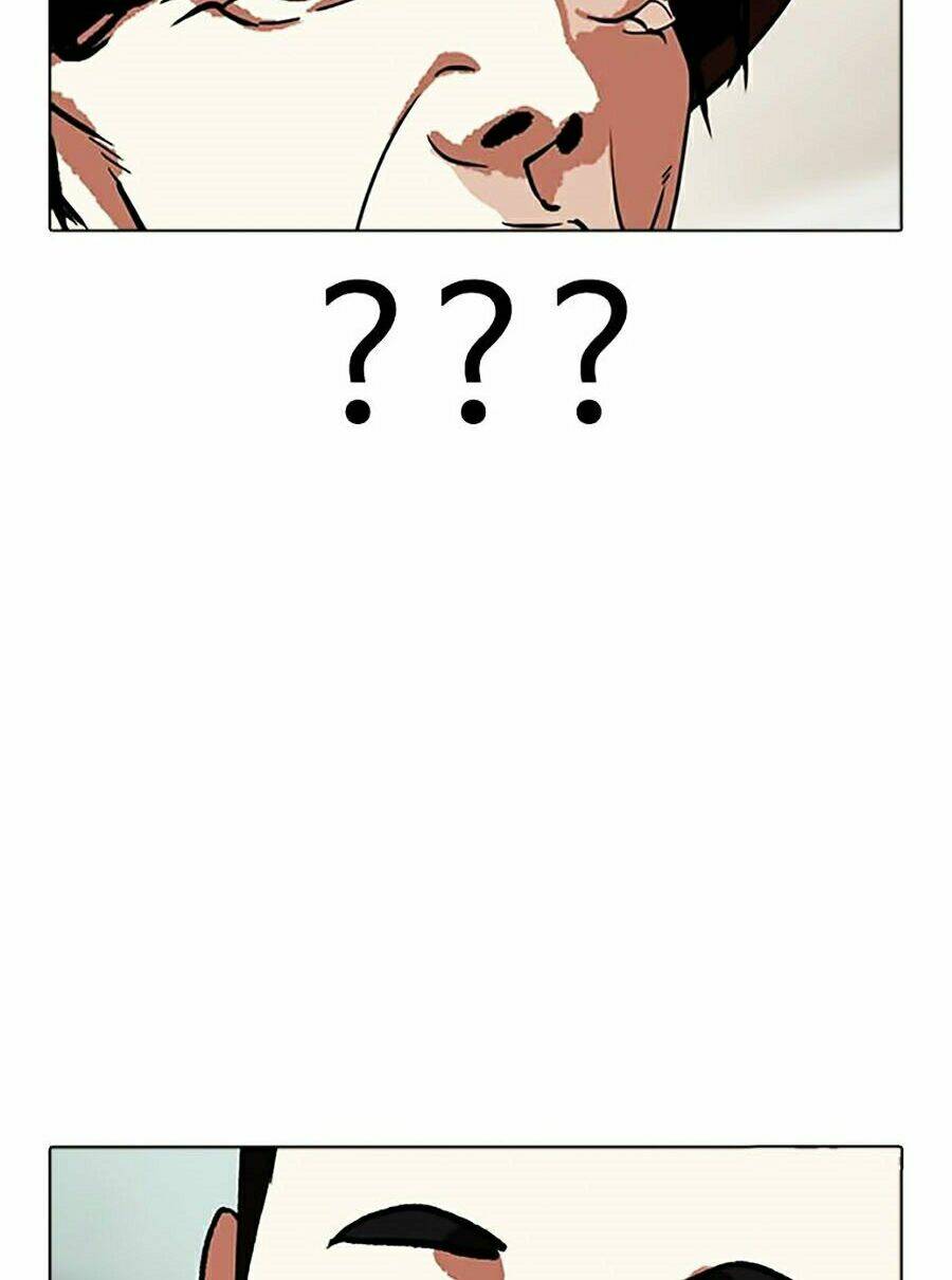 Hoán Đổi Nhiệm Màu Chapter 318 - Trang 2