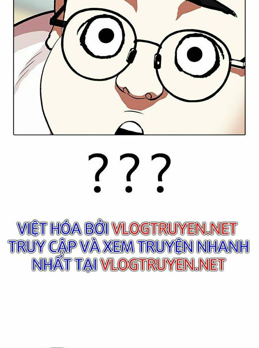 Hoán Đổi Nhiệm Màu Chapter 318 - Trang 2