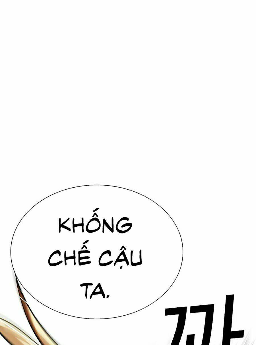 Hoán Đổi Nhiệm Màu Chapter 318 - Trang 2