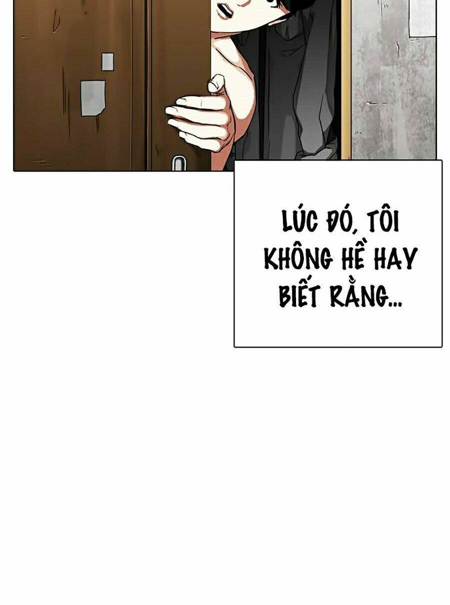 Hoán Đổi Nhiệm Màu Chapter 318 - Trang 2