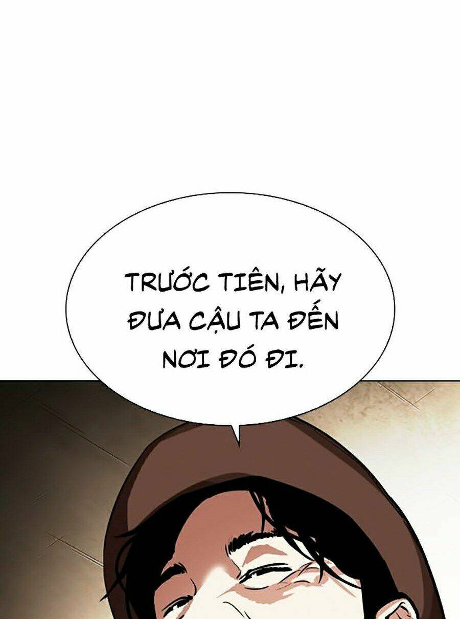 Hoán Đổi Nhiệm Màu Chapter 318 - Trang 2