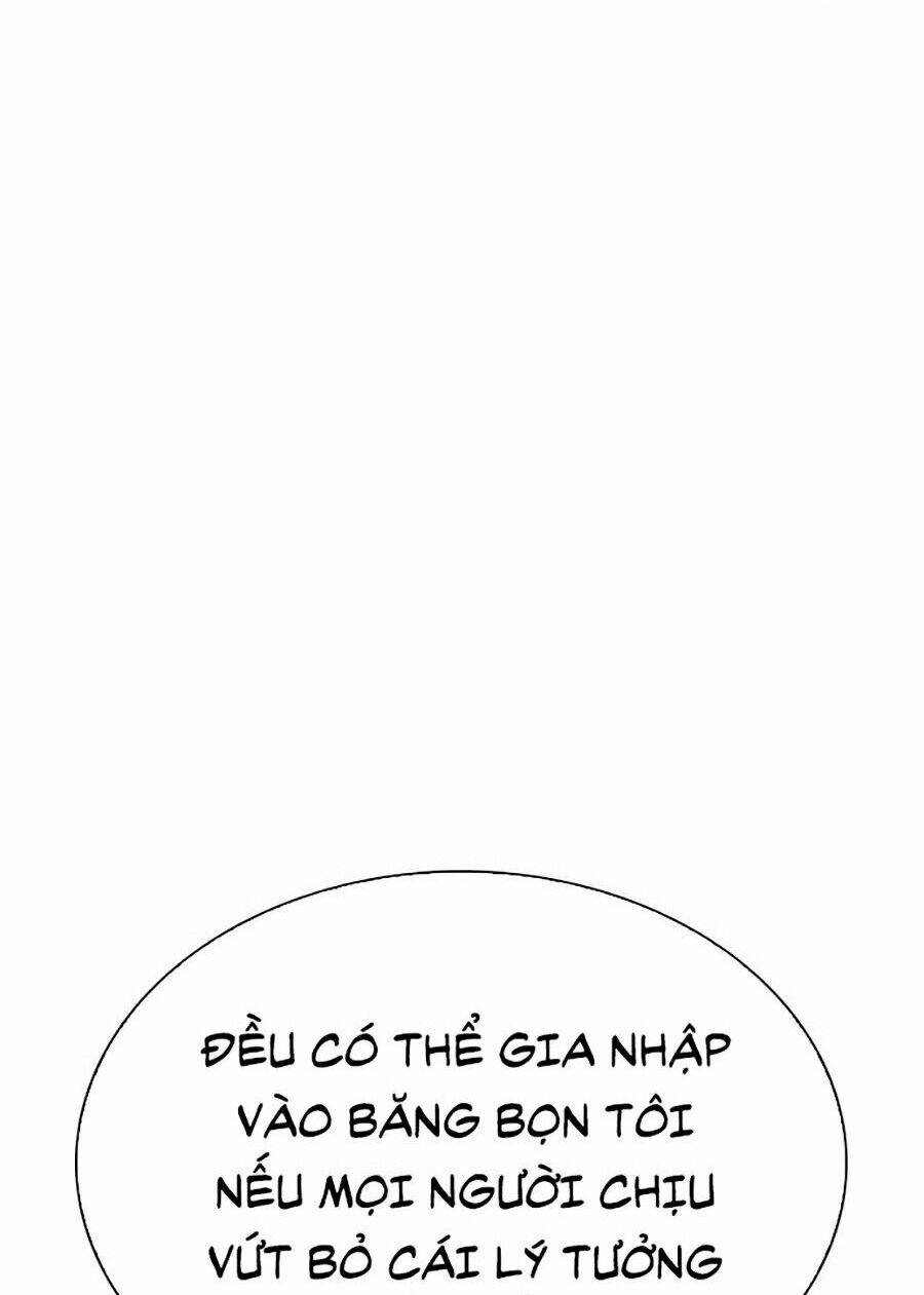 Hoán Đổi Nhiệm Màu Chapter 318 - Trang 2