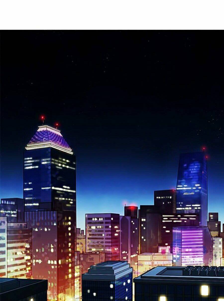 Hoán Đổi Nhiệm Màu Chapter 318 - Trang 2