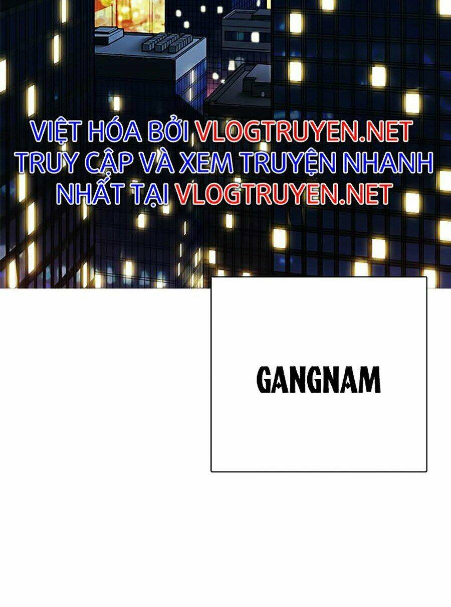 Hoán Đổi Nhiệm Màu Chapter 318 - Trang 2