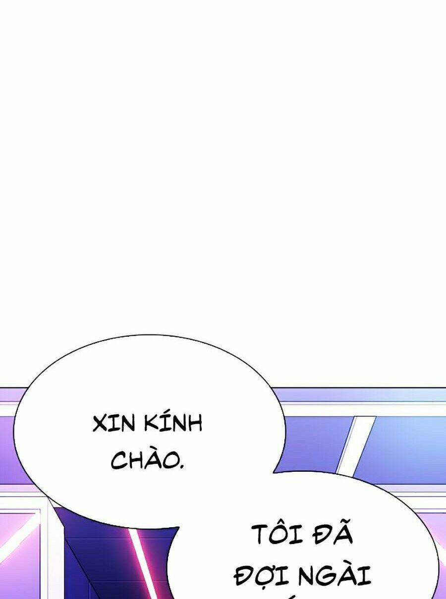 Hoán Đổi Nhiệm Màu Chapter 318 - Trang 2