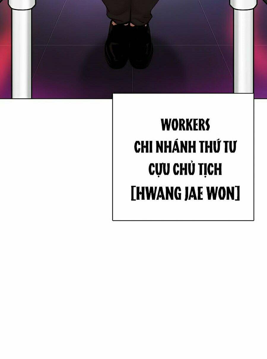 Hoán Đổi Nhiệm Màu Chapter 318 - Trang 2
