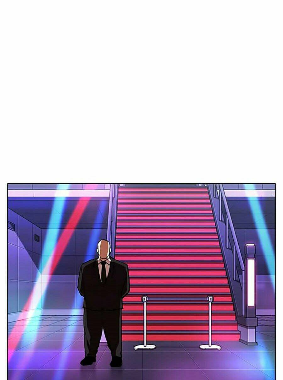 Hoán Đổi Nhiệm Màu Chapter 318 - Trang 2