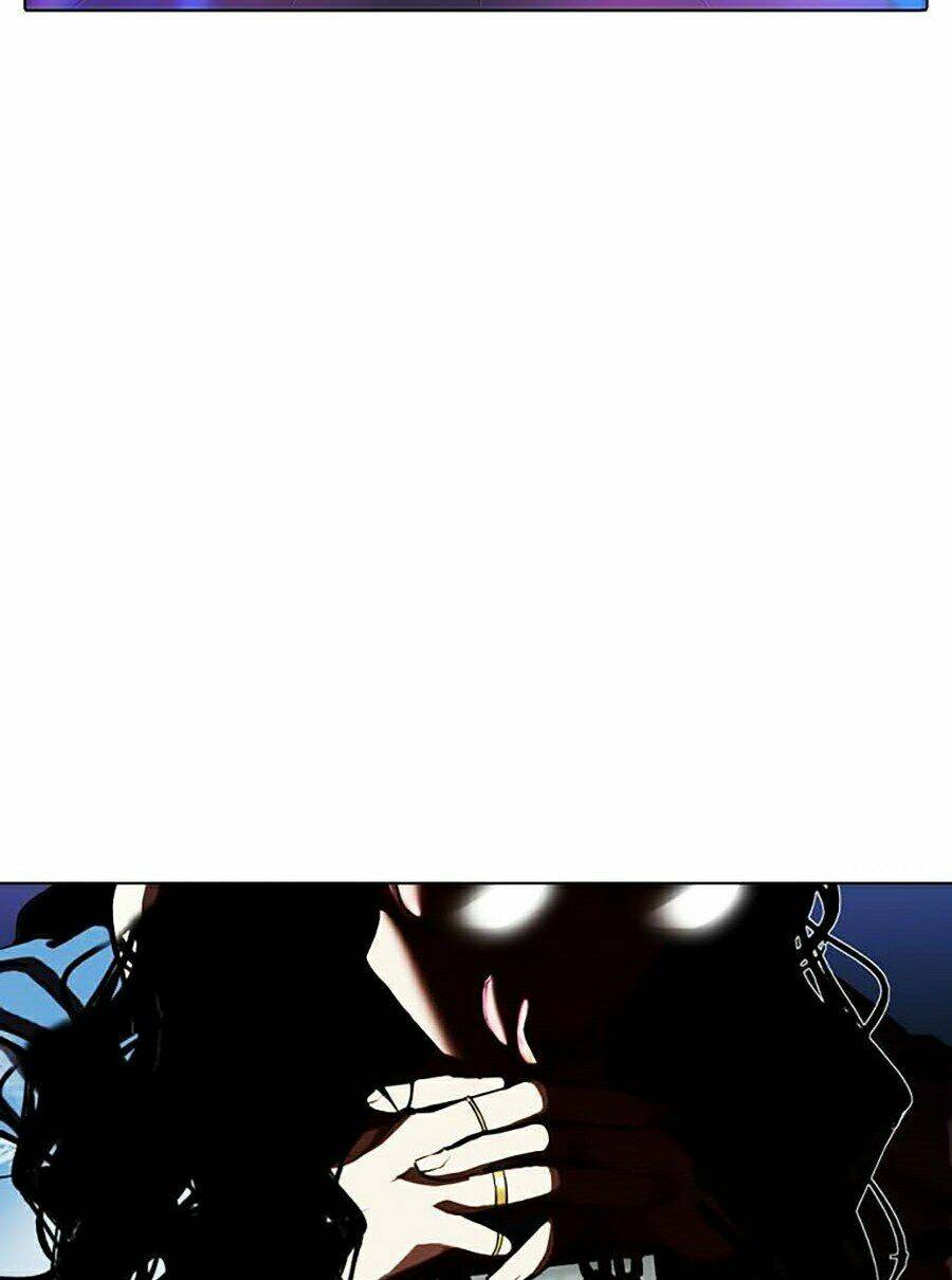 Hoán Đổi Nhiệm Màu Chapter 318 - Trang 2