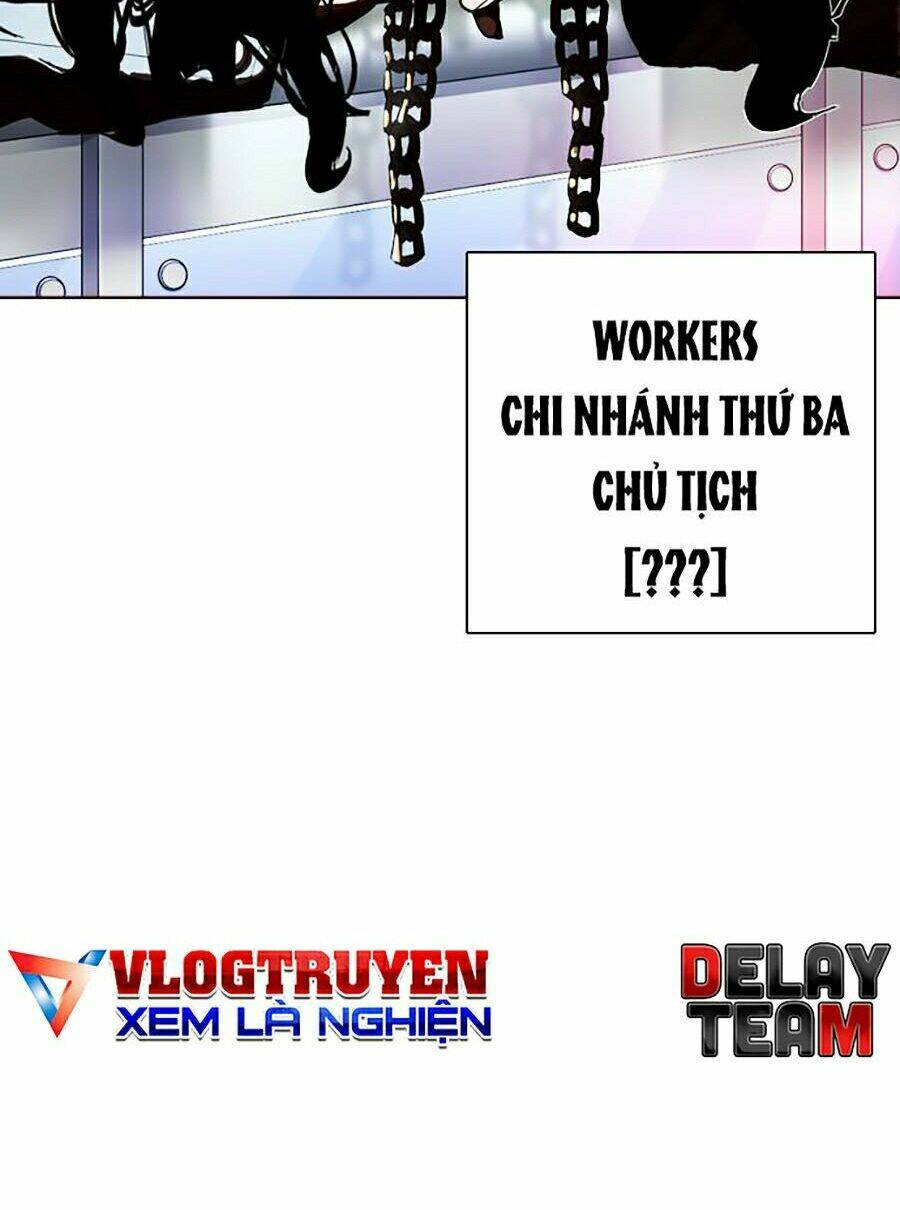 Hoán Đổi Nhiệm Màu Chapter 318 - Trang 2