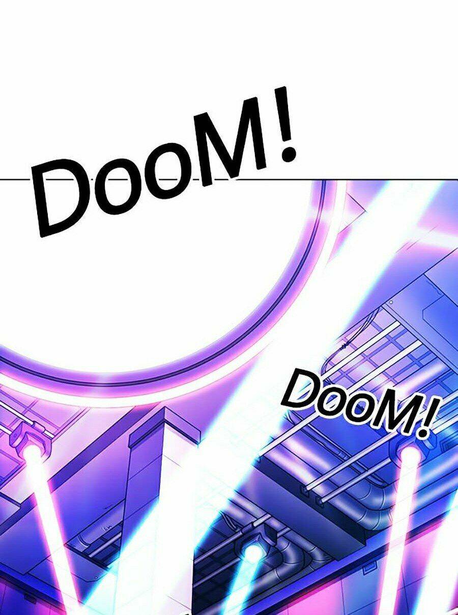 Hoán Đổi Nhiệm Màu Chapter 318 - Trang 2