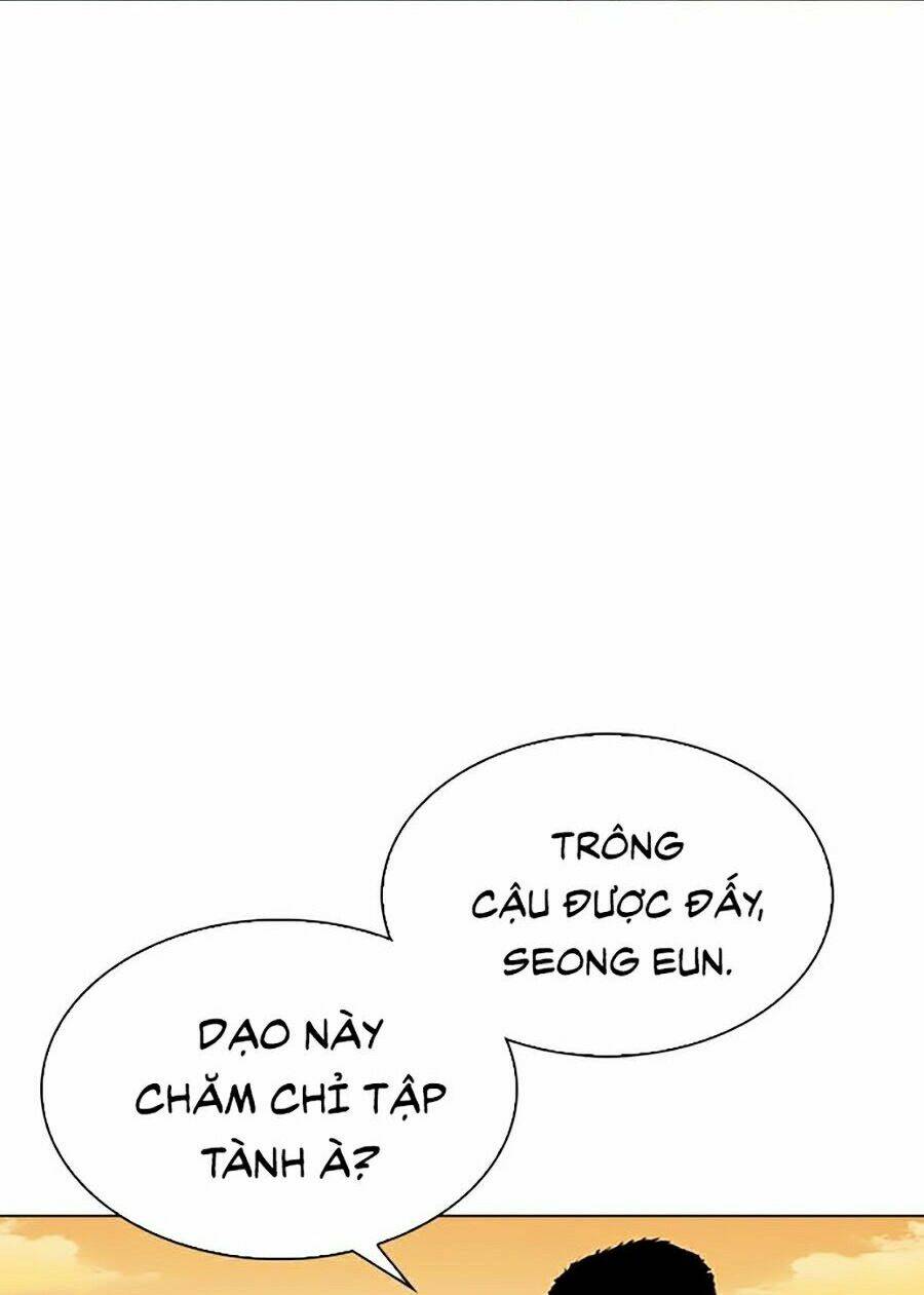 Hoán Đổi Nhiệm Màu Chapter 318 - Trang 2
