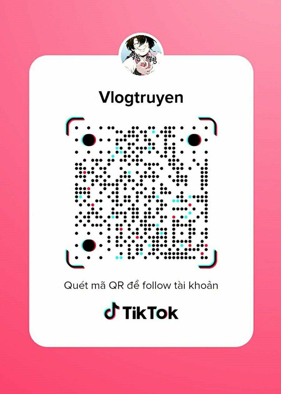 Hoán Đổi Nhiệm Màu Chapter 318 - Trang 2