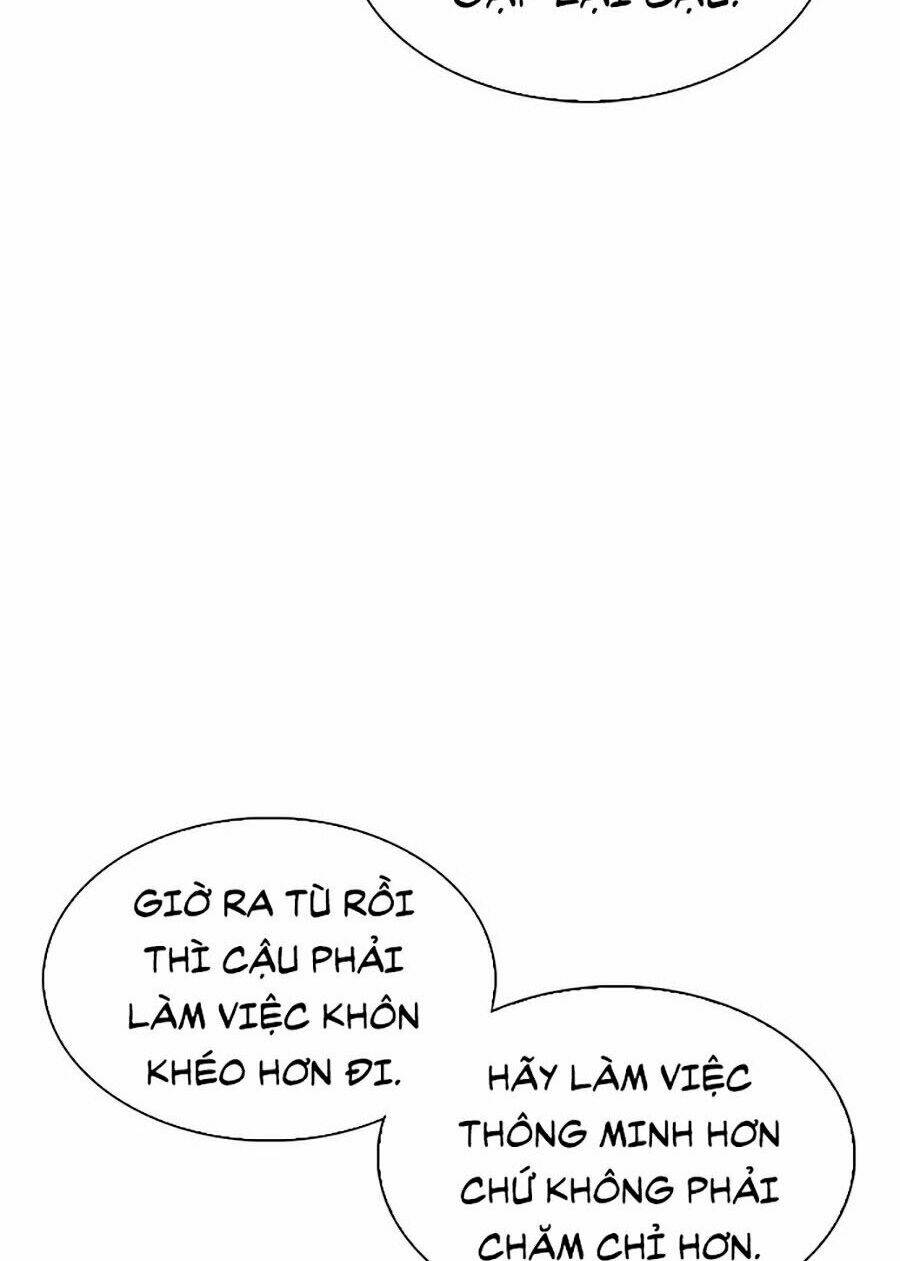 Hoán Đổi Nhiệm Màu Chapter 318 - Trang 2