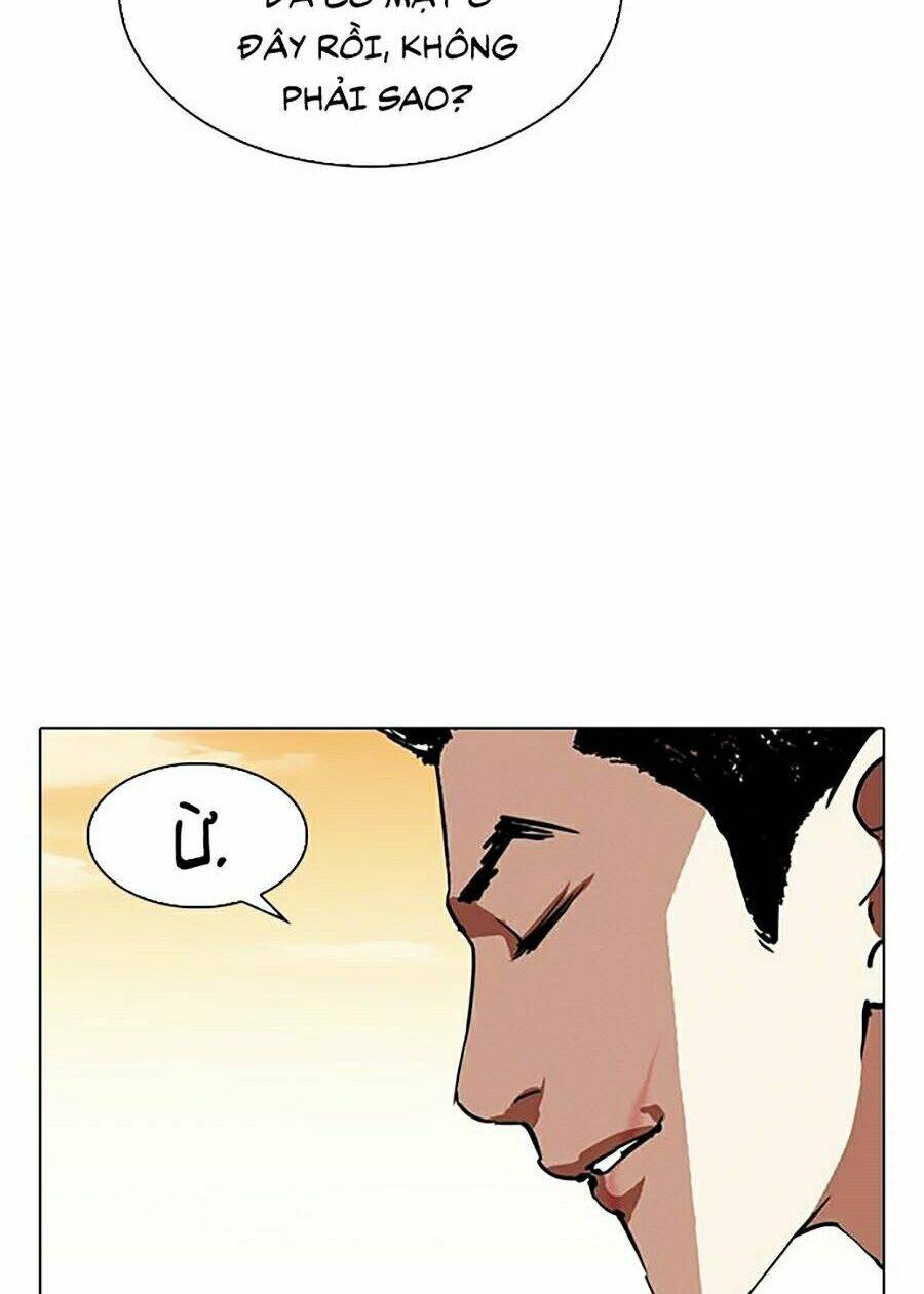 Hoán Đổi Nhiệm Màu Chapter 318 - Trang 2