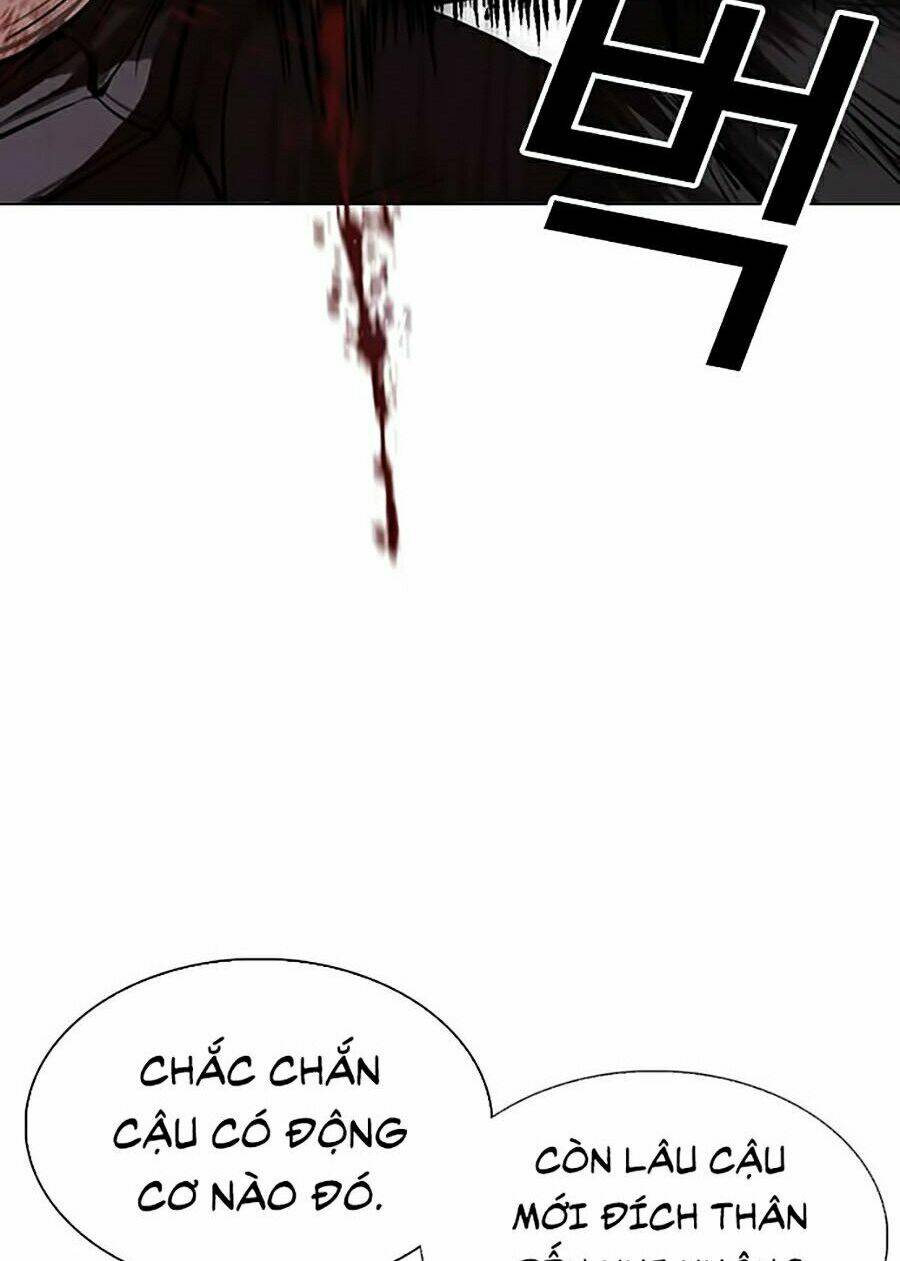 Hoán Đổi Nhiệm Màu Chapter 318 - Trang 2