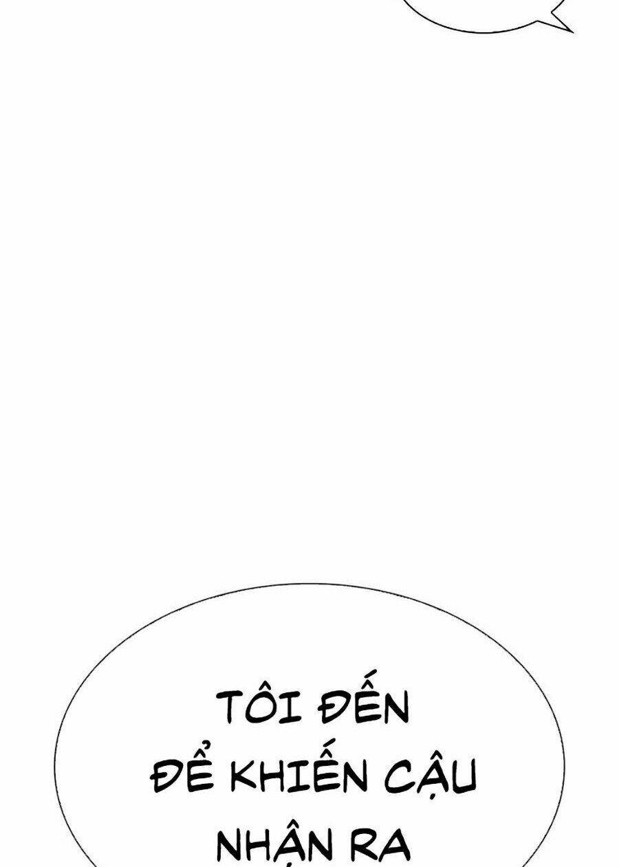 Hoán Đổi Nhiệm Màu Chapter 318 - Trang 2