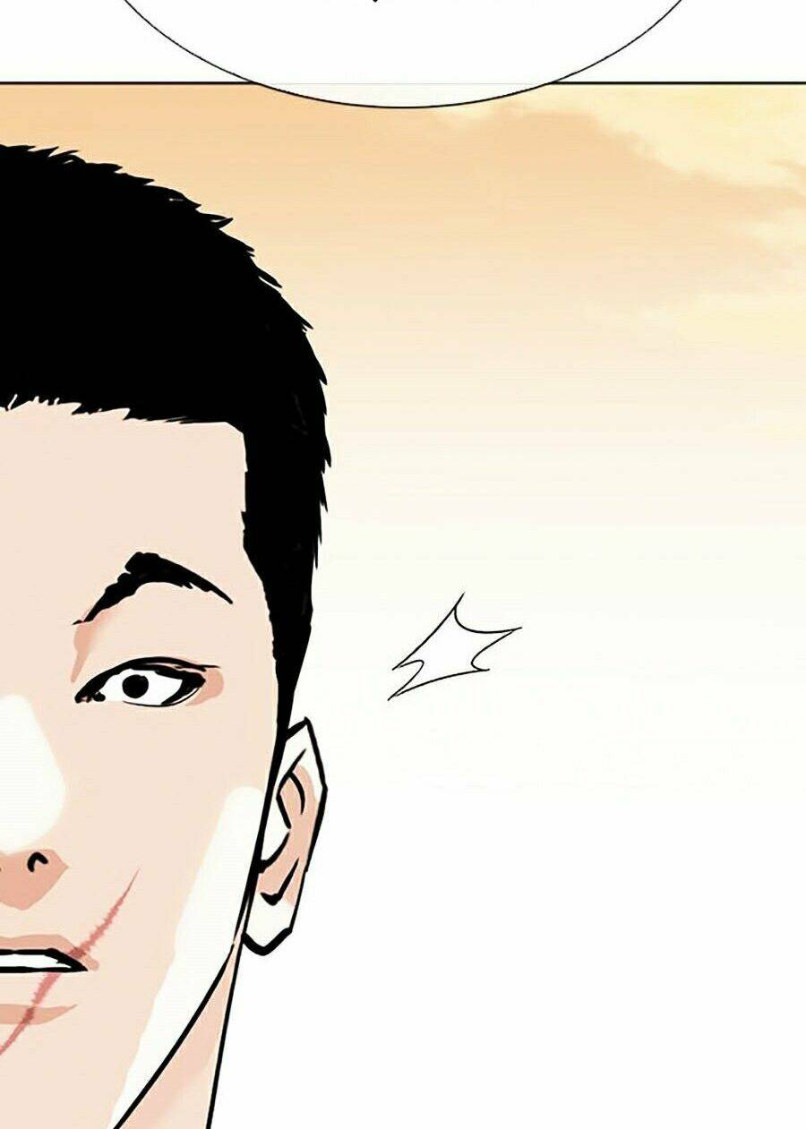 Hoán Đổi Nhiệm Màu Chapter 318 - Trang 2