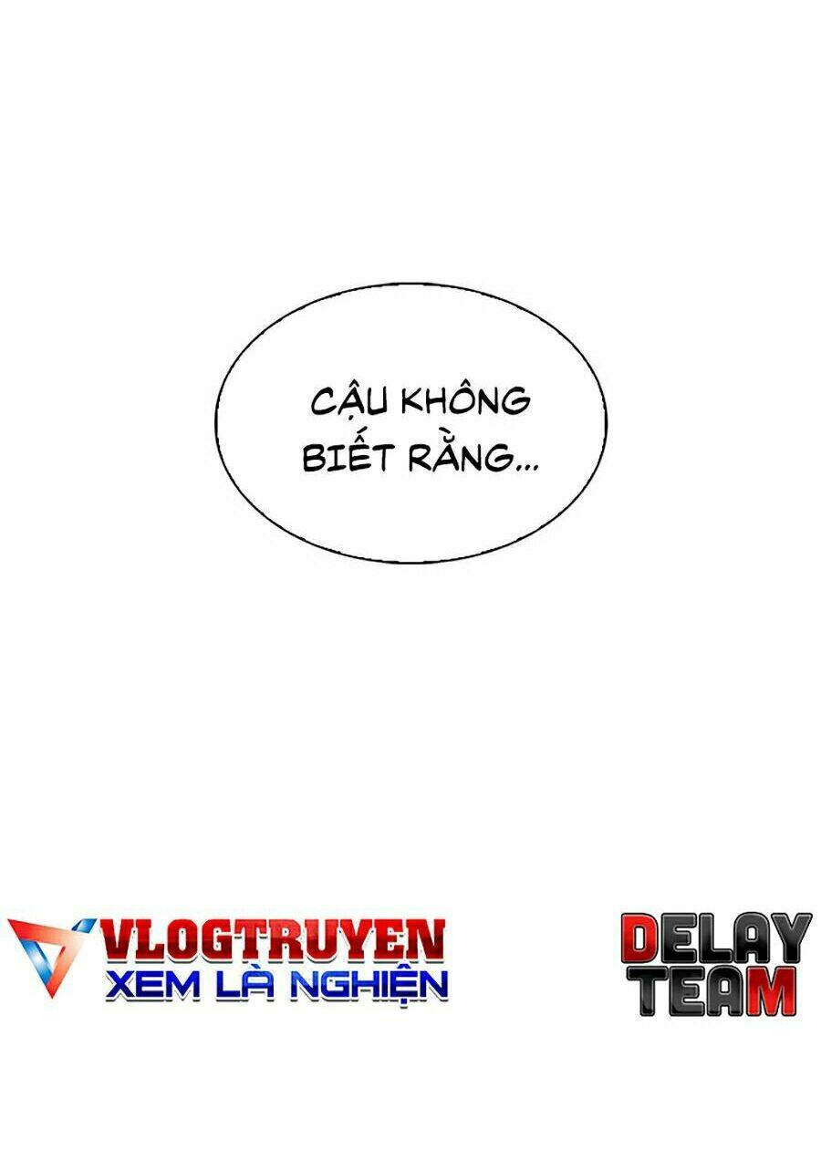 Hoán Đổi Nhiệm Màu Chapter 318 - Trang 2