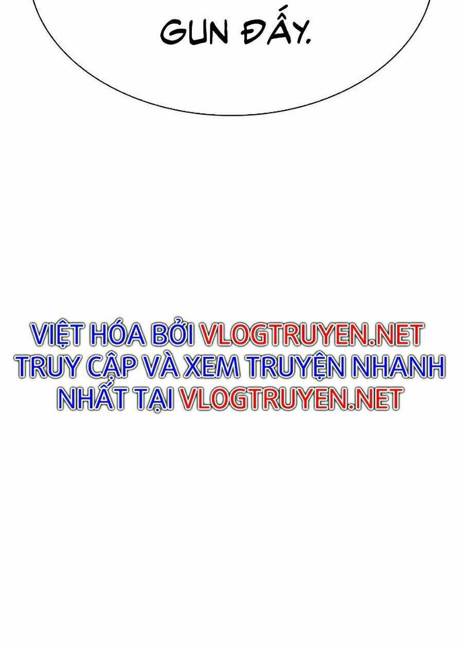 Hoán Đổi Nhiệm Màu Chapter 318 - Trang 2