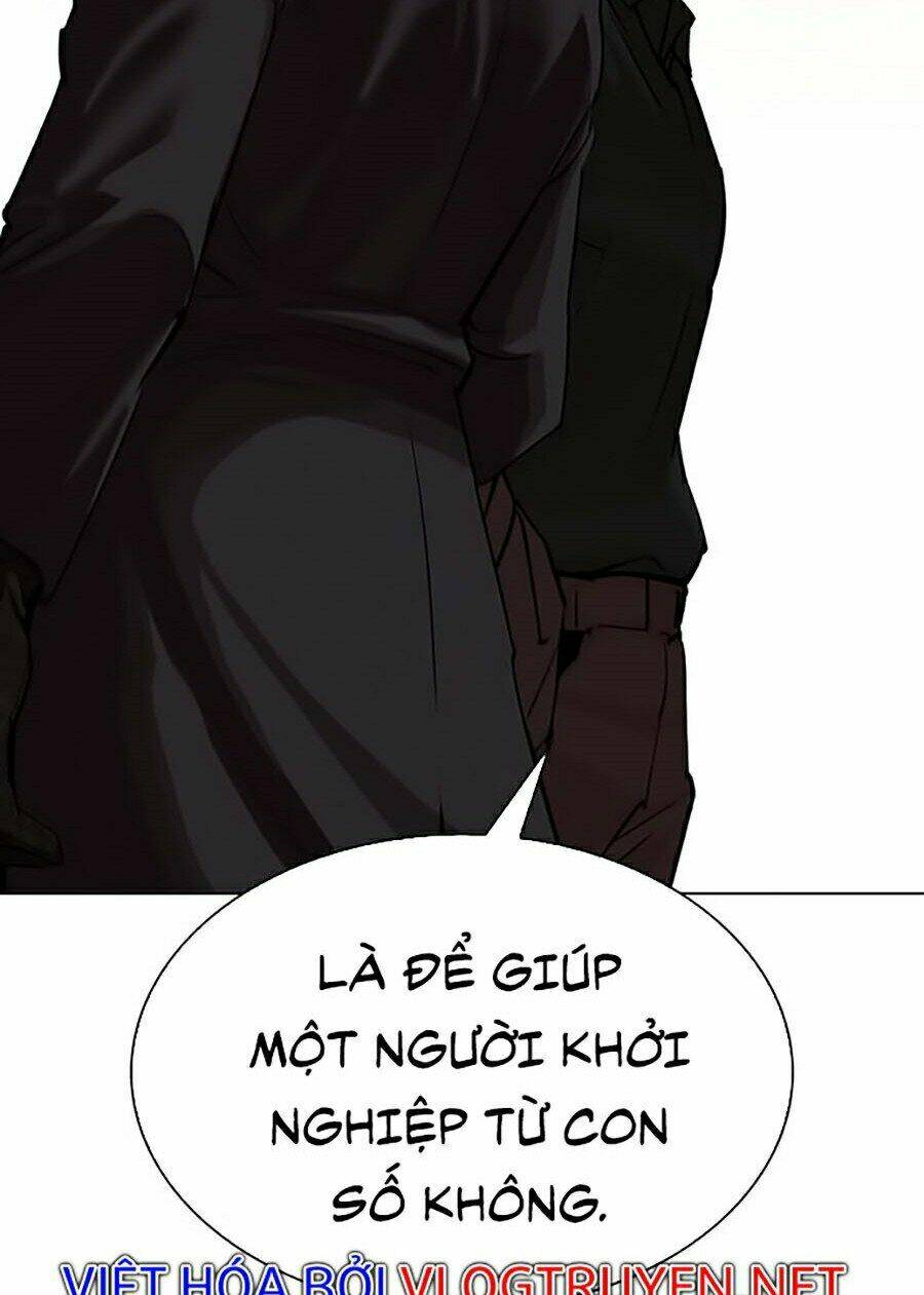 Hoán Đổi Nhiệm Màu Chapter 318 - Trang 2