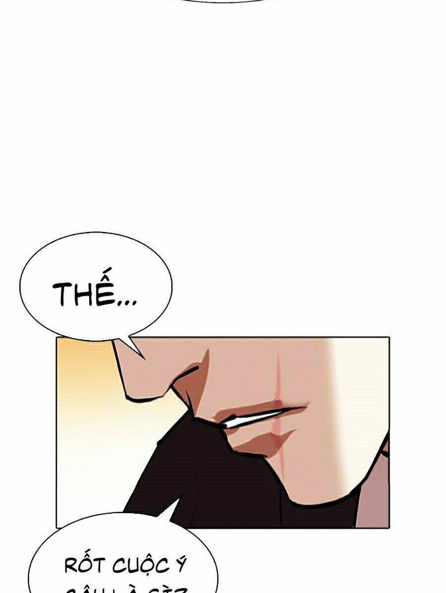 Hoán Đổi Nhiệm Màu Chapter 318 - Trang 2