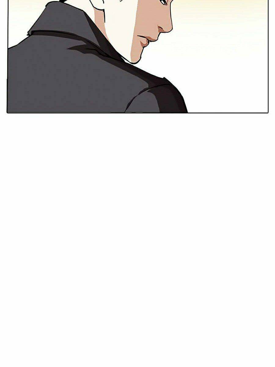 Hoán Đổi Nhiệm Màu Chapter 318 - Trang 2